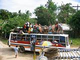 Filippine - Isola di Palawan - 07